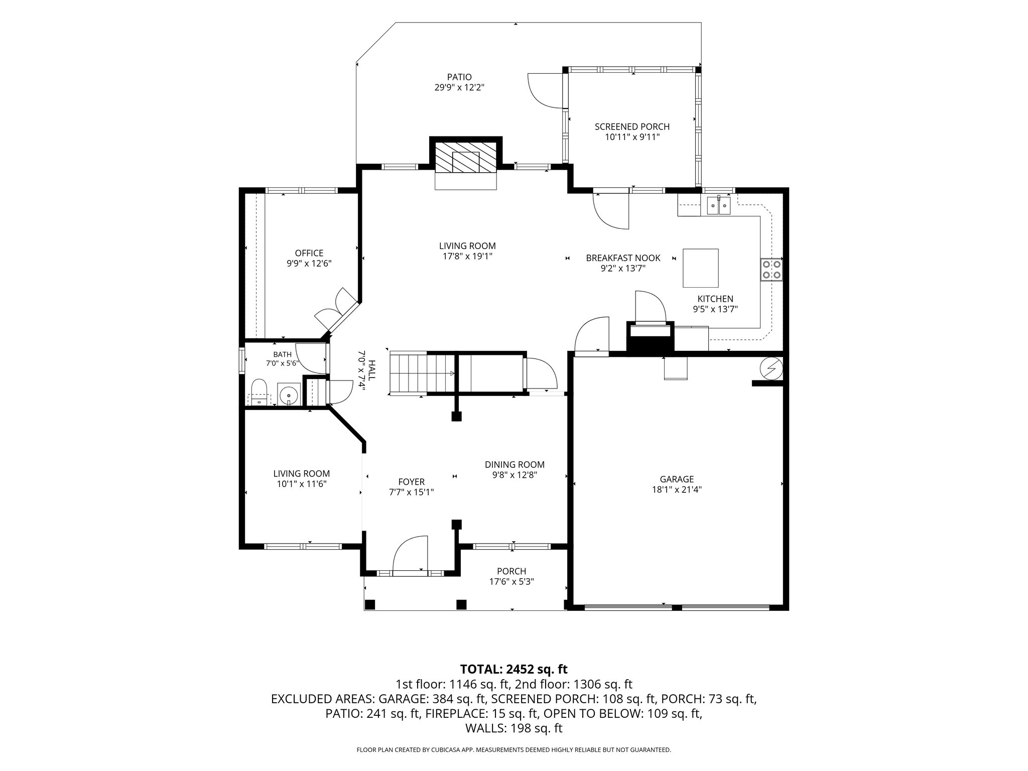 Floorplan_1