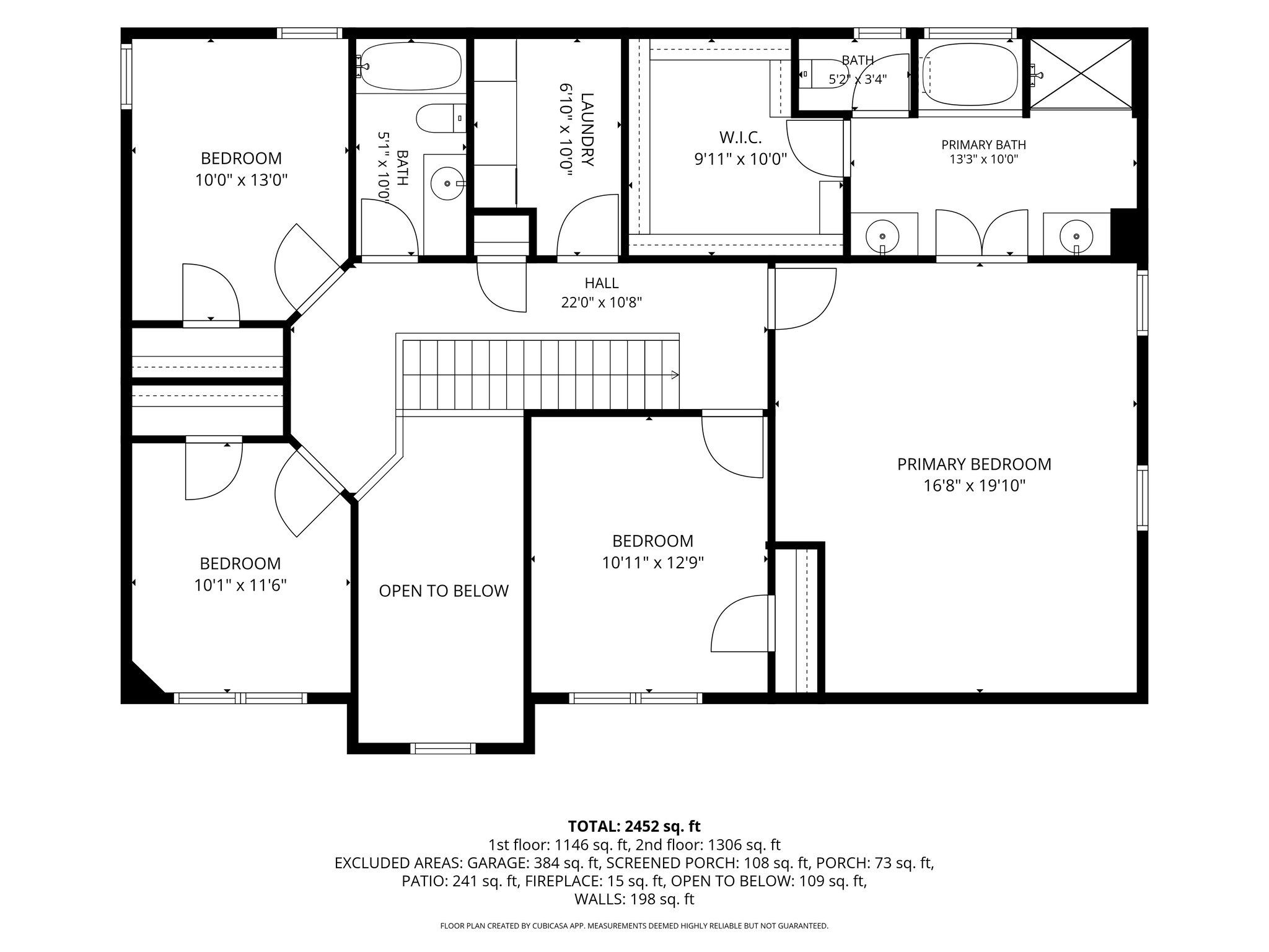 Floorplan_2