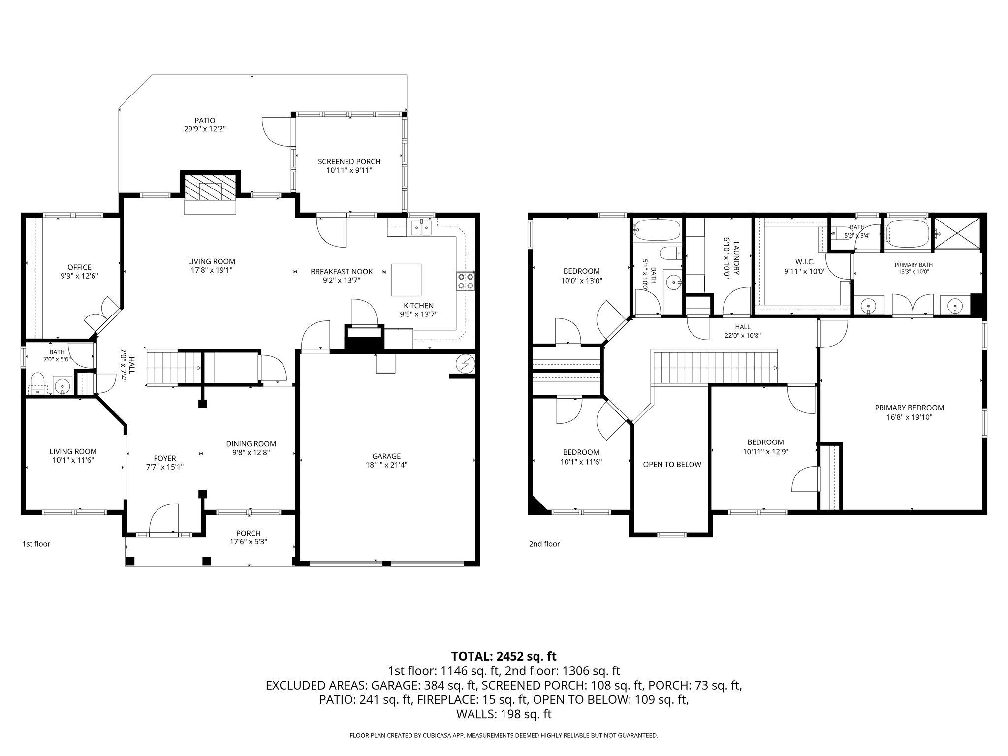 Floorplan_3