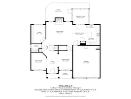 Floorplan_1