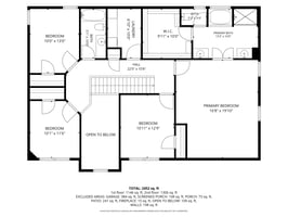 Floorplan_2