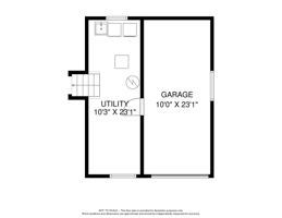 920 East Lawn Drive Lower
