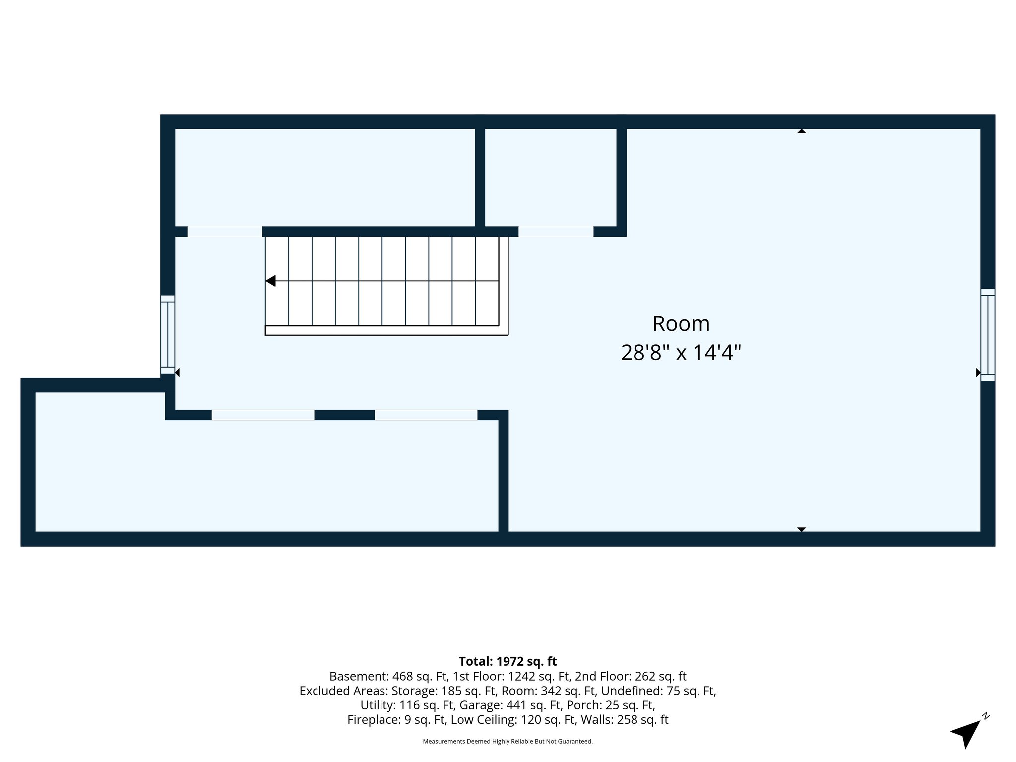 Floorplan_3