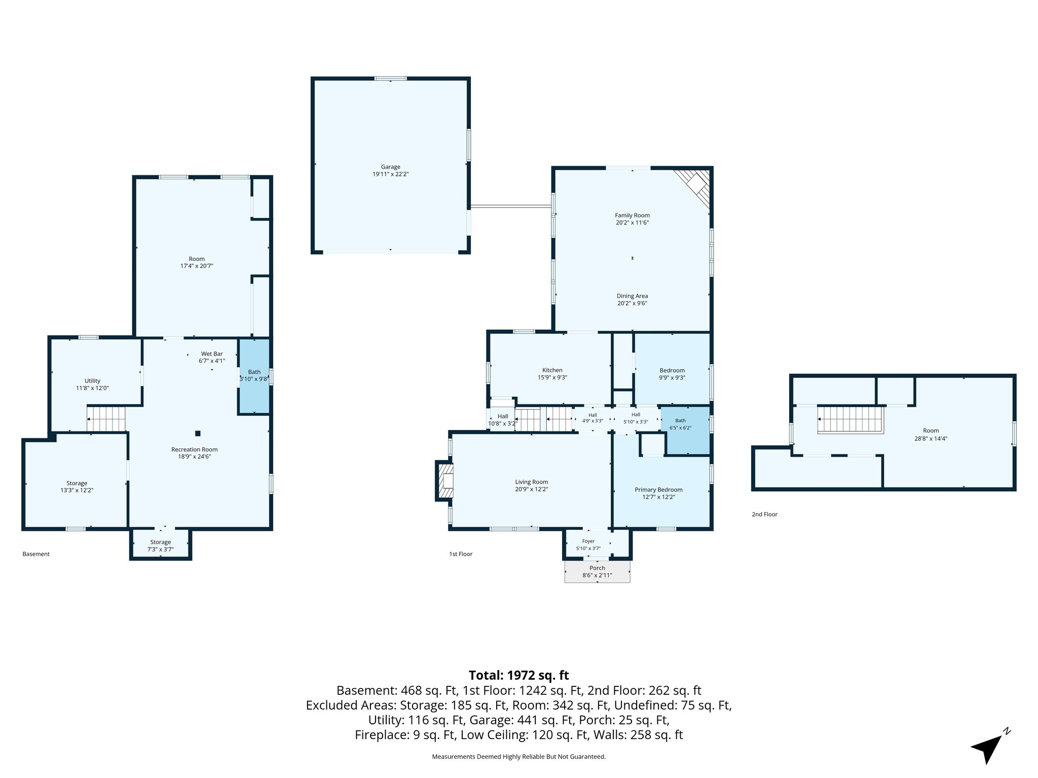 Floorplan_4