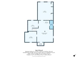 Floorplan_1