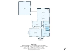 Floorplan_2