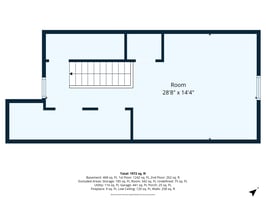 Floorplan_3