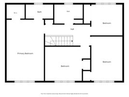 Floorplan #7