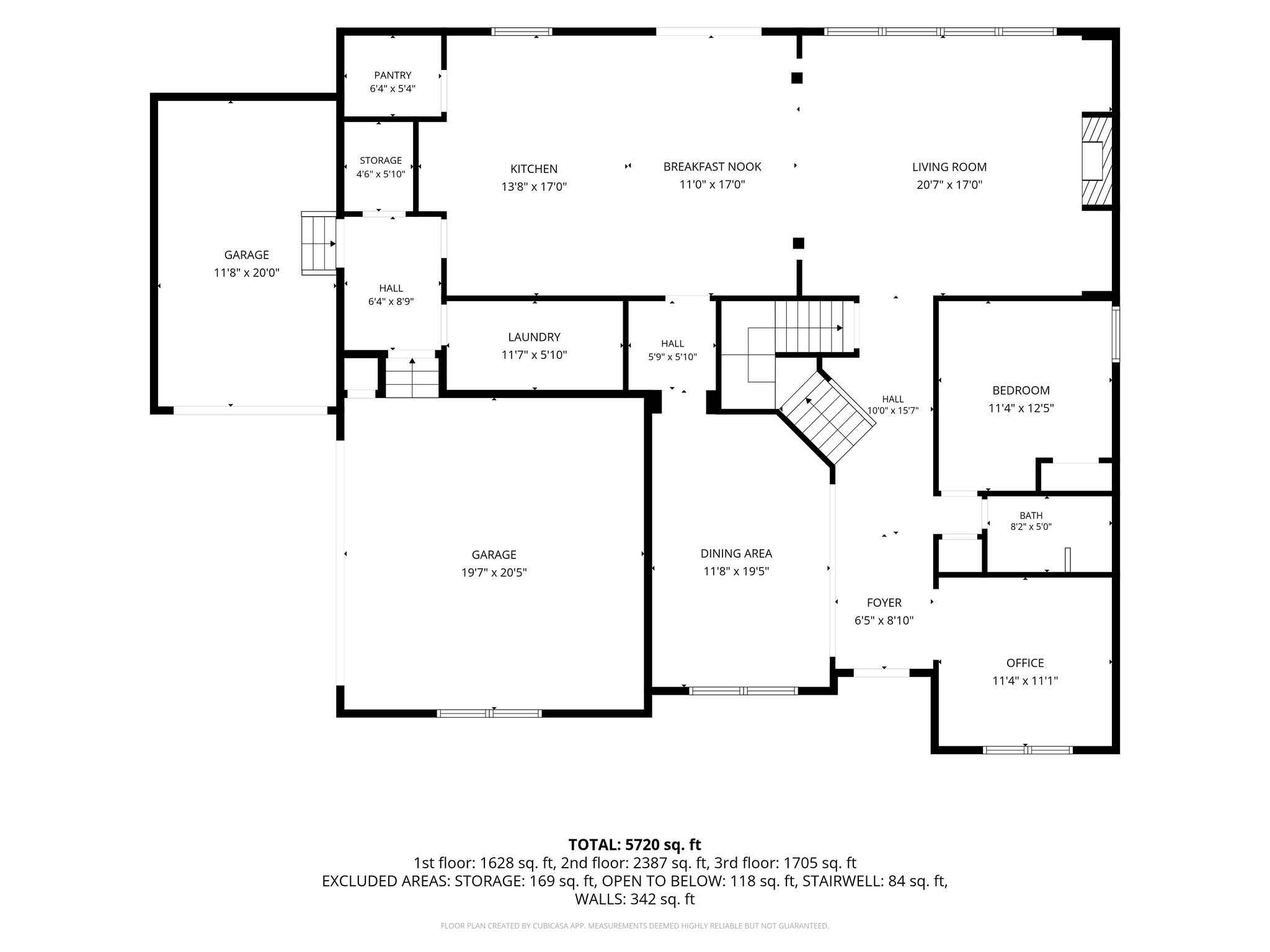 Floorplan_2