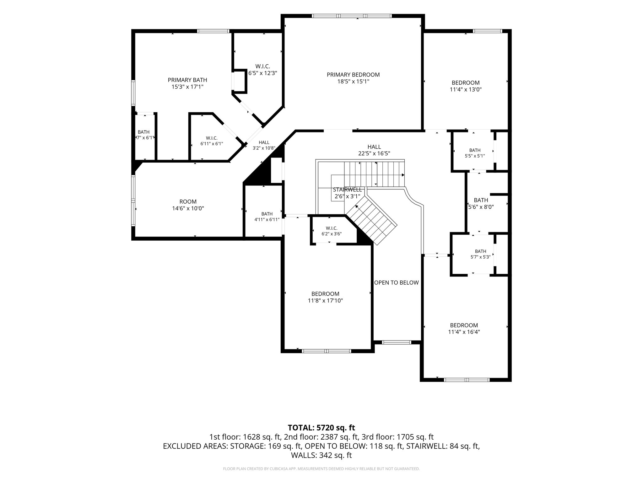 Floorplan_3