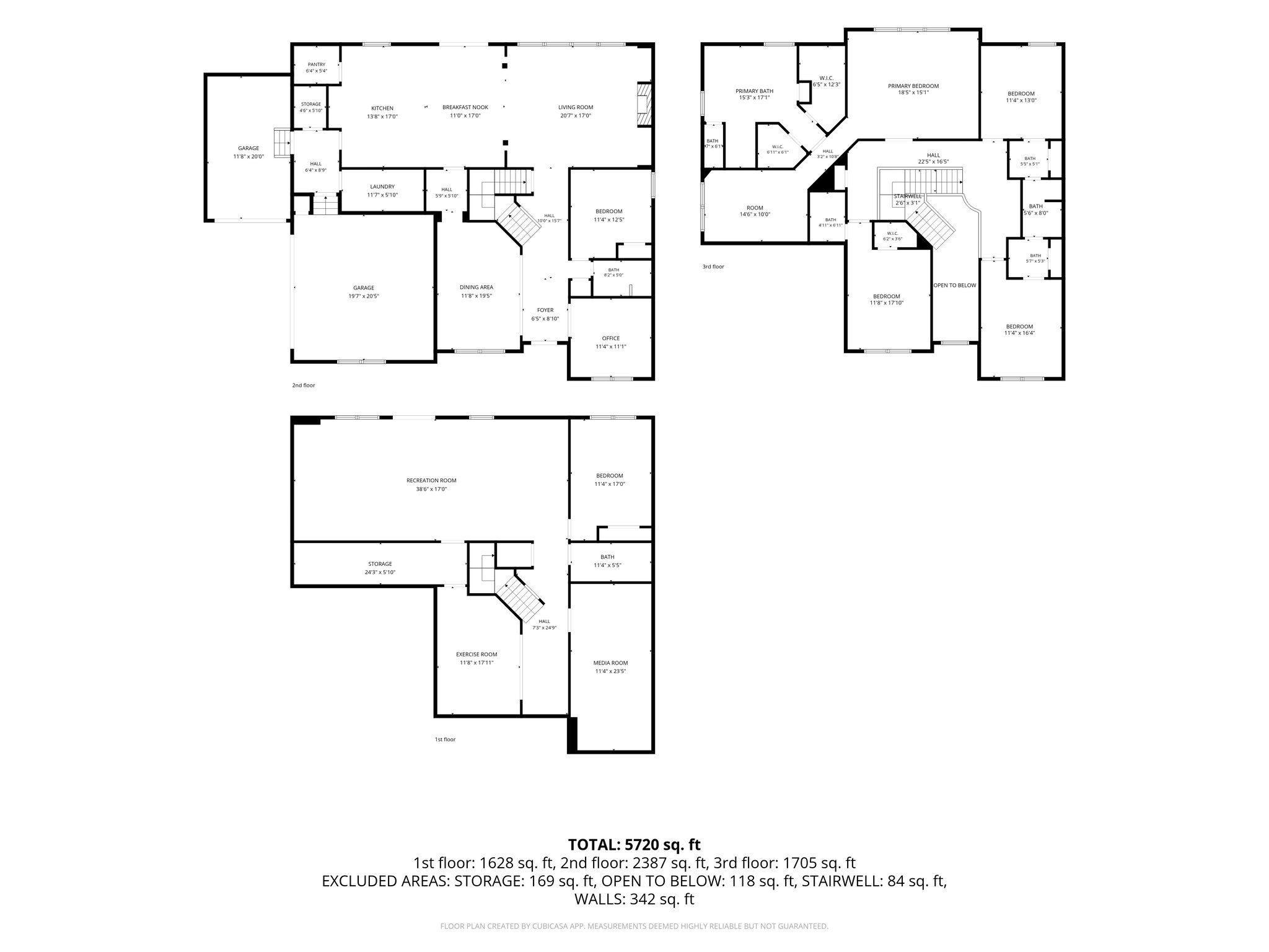 Floorplan_4