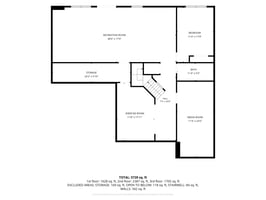 Floorplan_1
