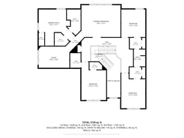 Floorplan_3