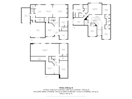 Floorplan_4