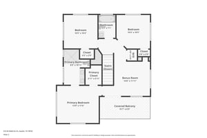 Floor 2
