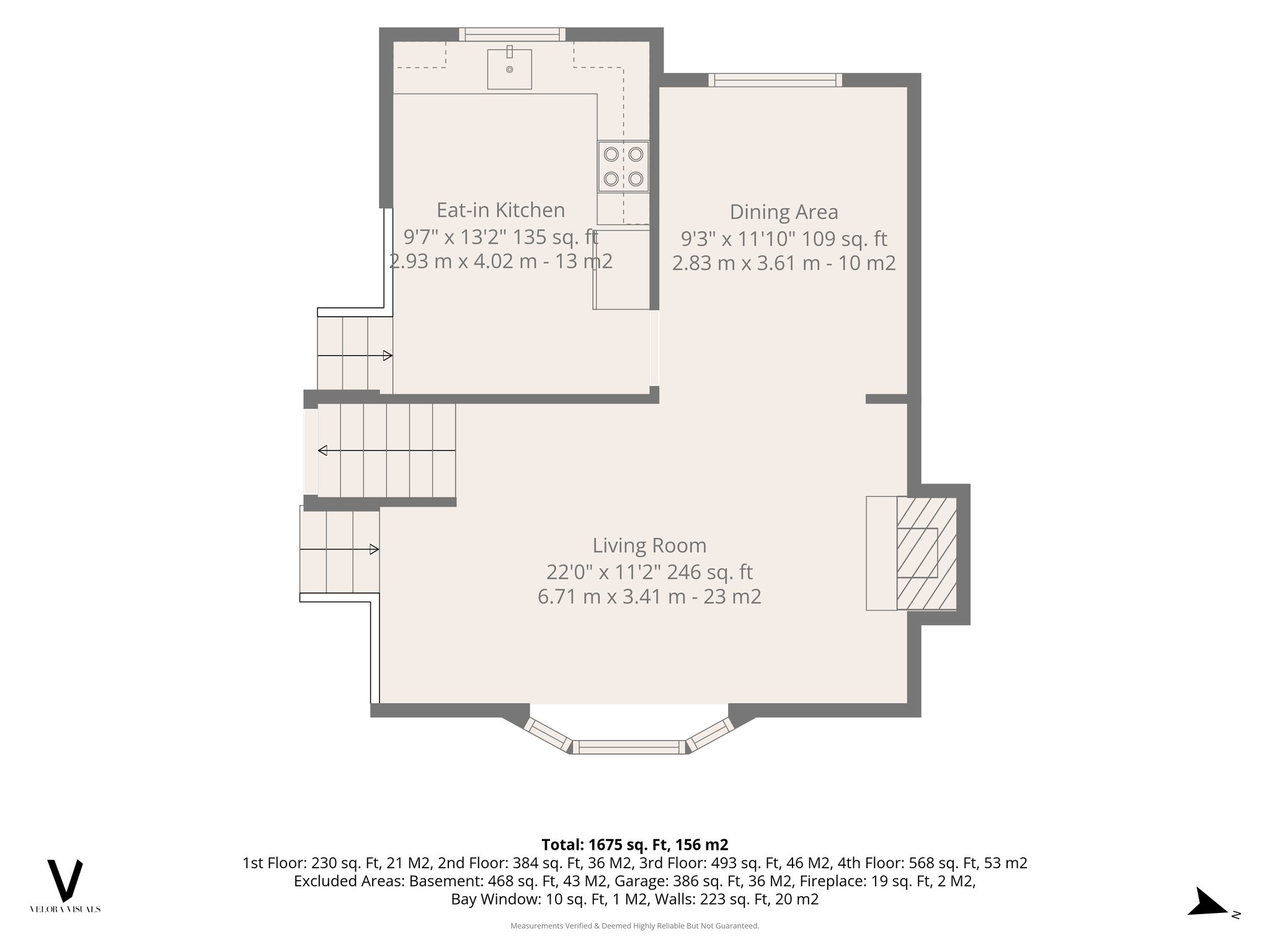 Floorplan_3