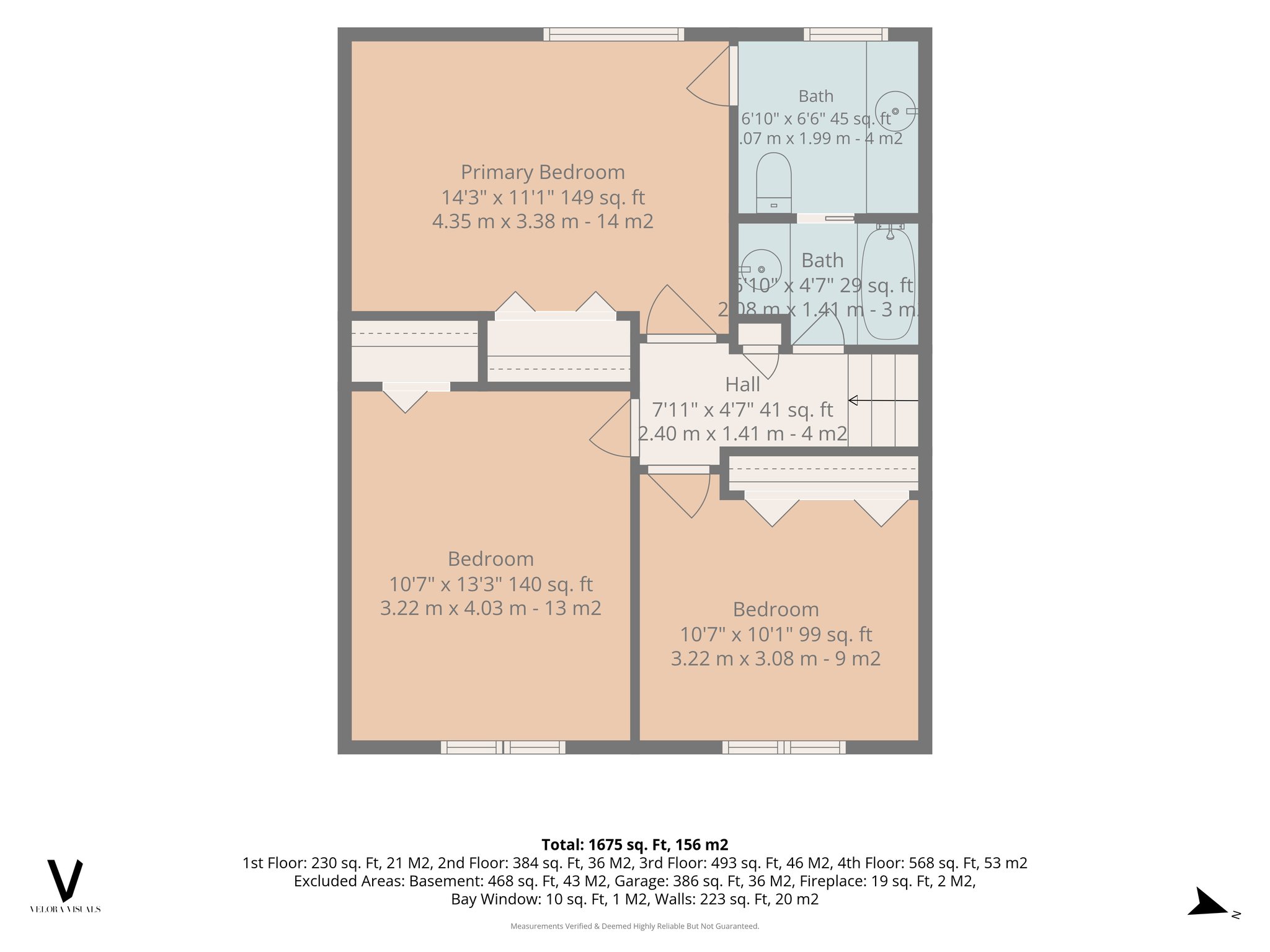 Floorplan_4