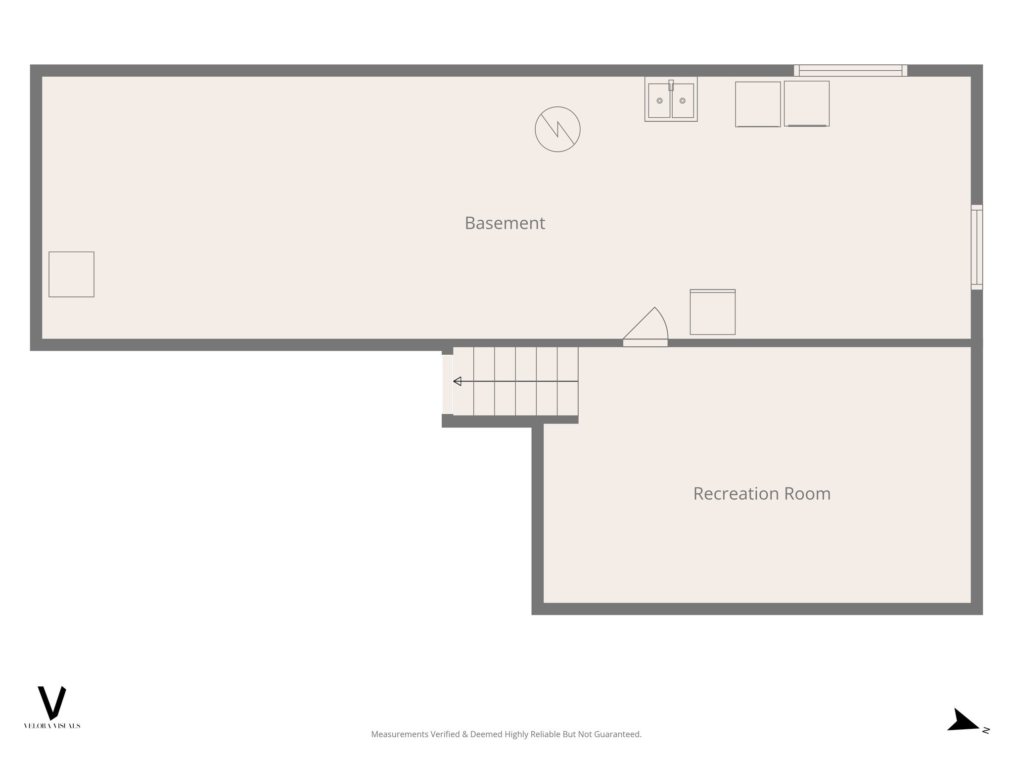 Floorplan_6