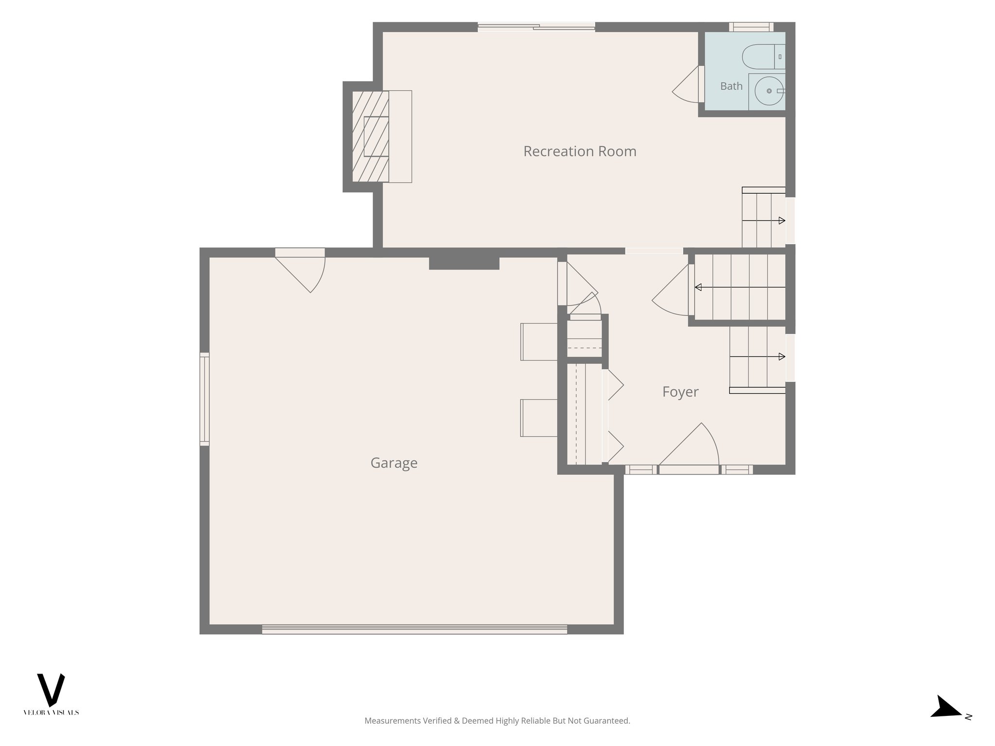 Floorplan_7