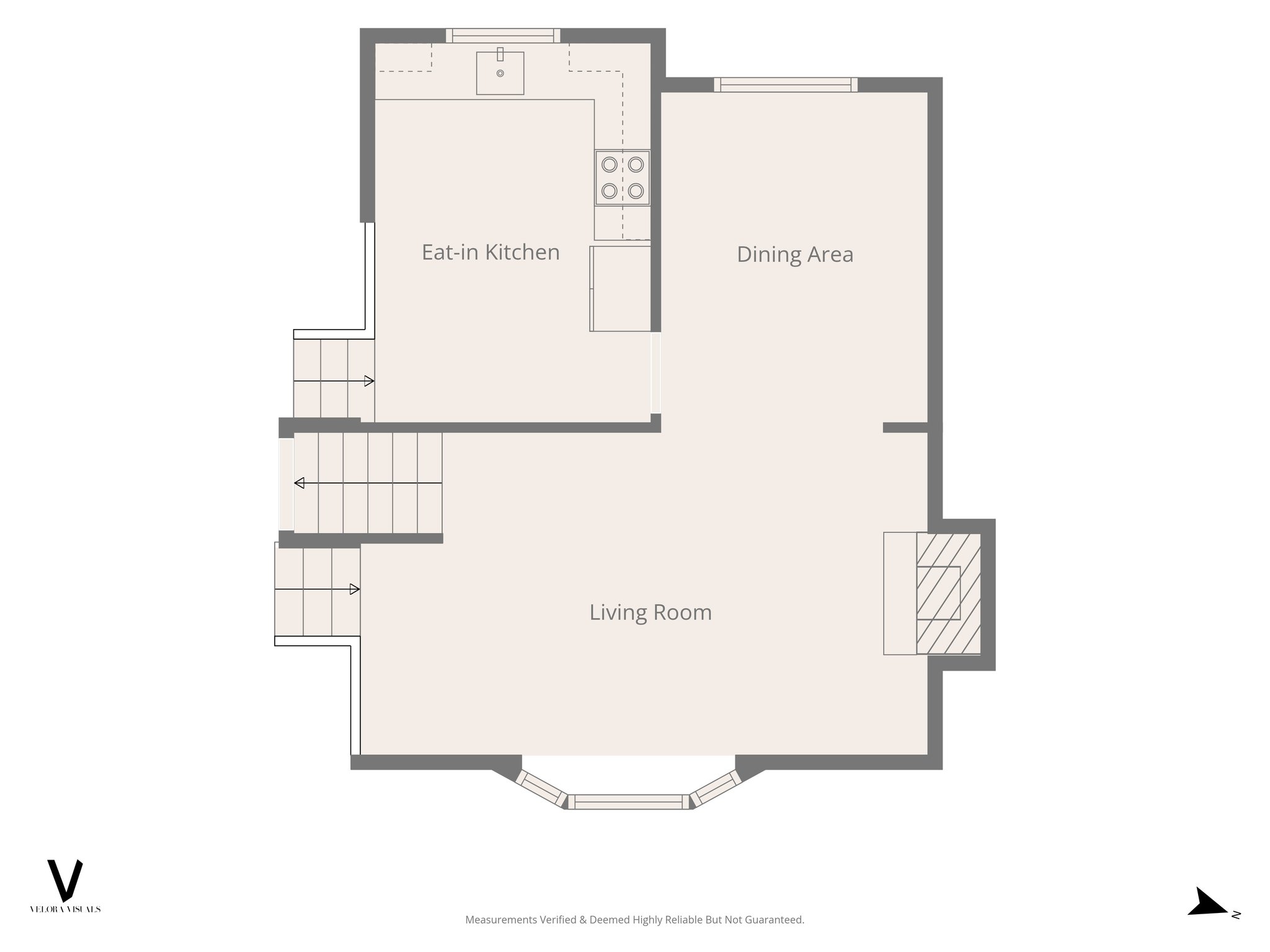 Floorplan_8