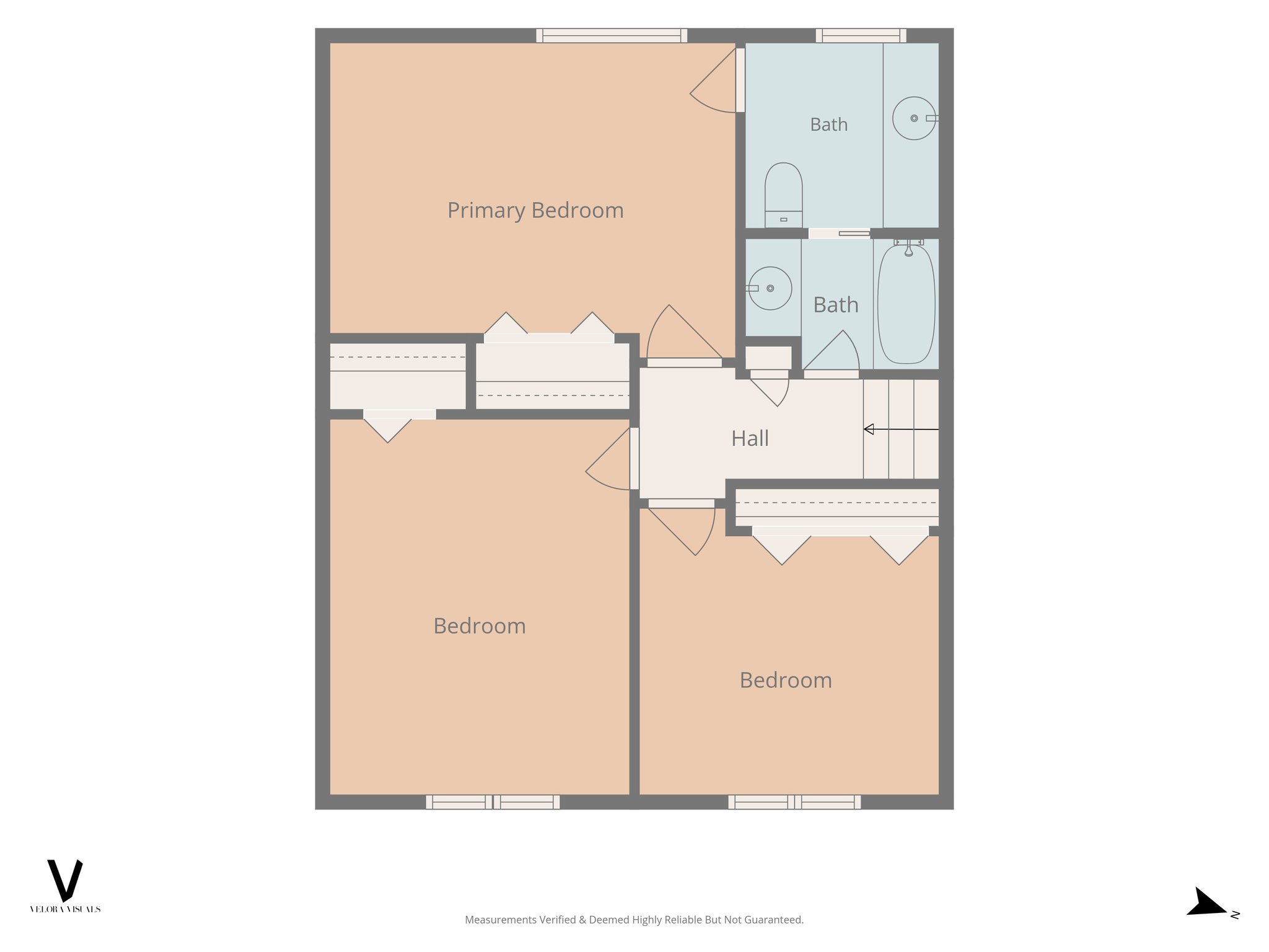 Floorplan_9