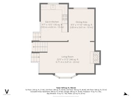 Floorplan_3