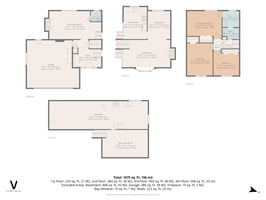 Floorplan_5