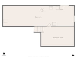 Floorplan_6