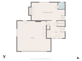 Floorplan_7
