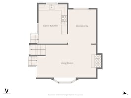 Floorplan_8
