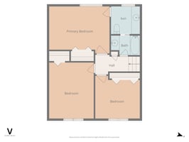 Floorplan_9