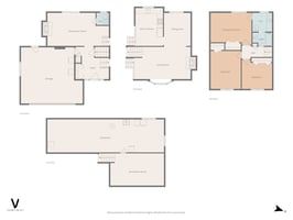 Floorplan_10