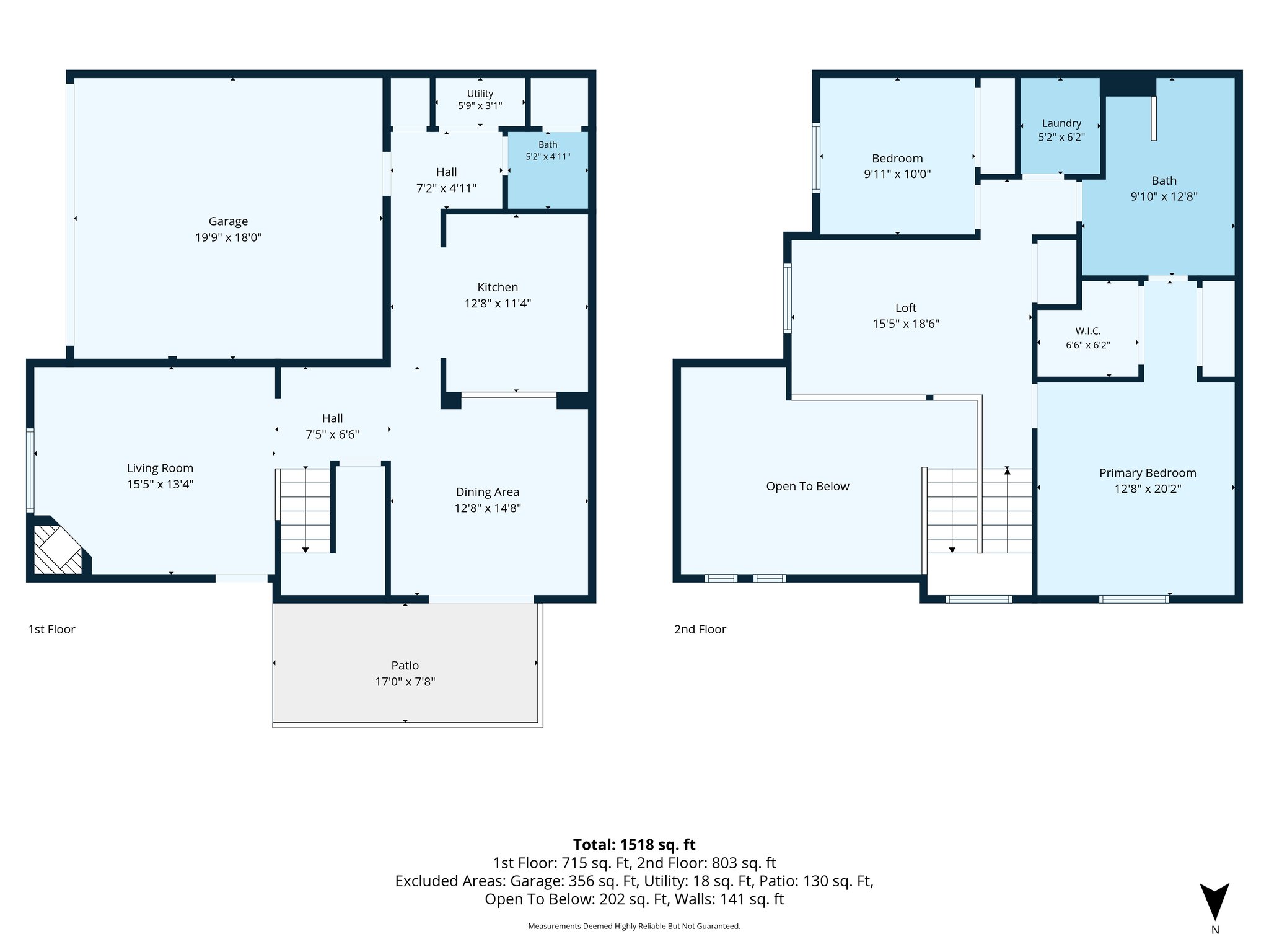 Floorplan_3