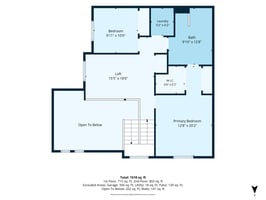 Floorplan_2