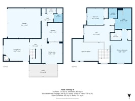 Floorplan_3
