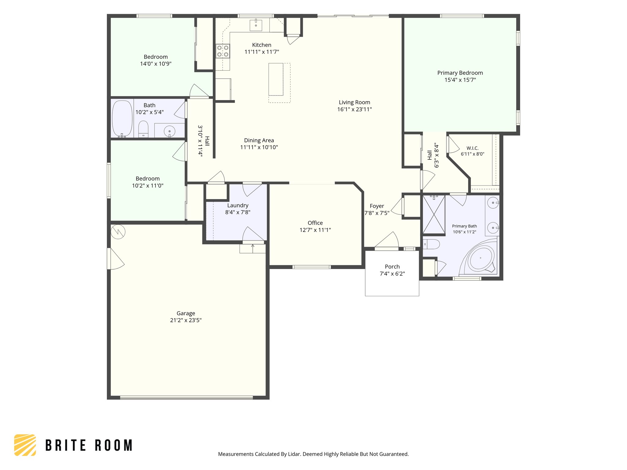 Floorplan_1