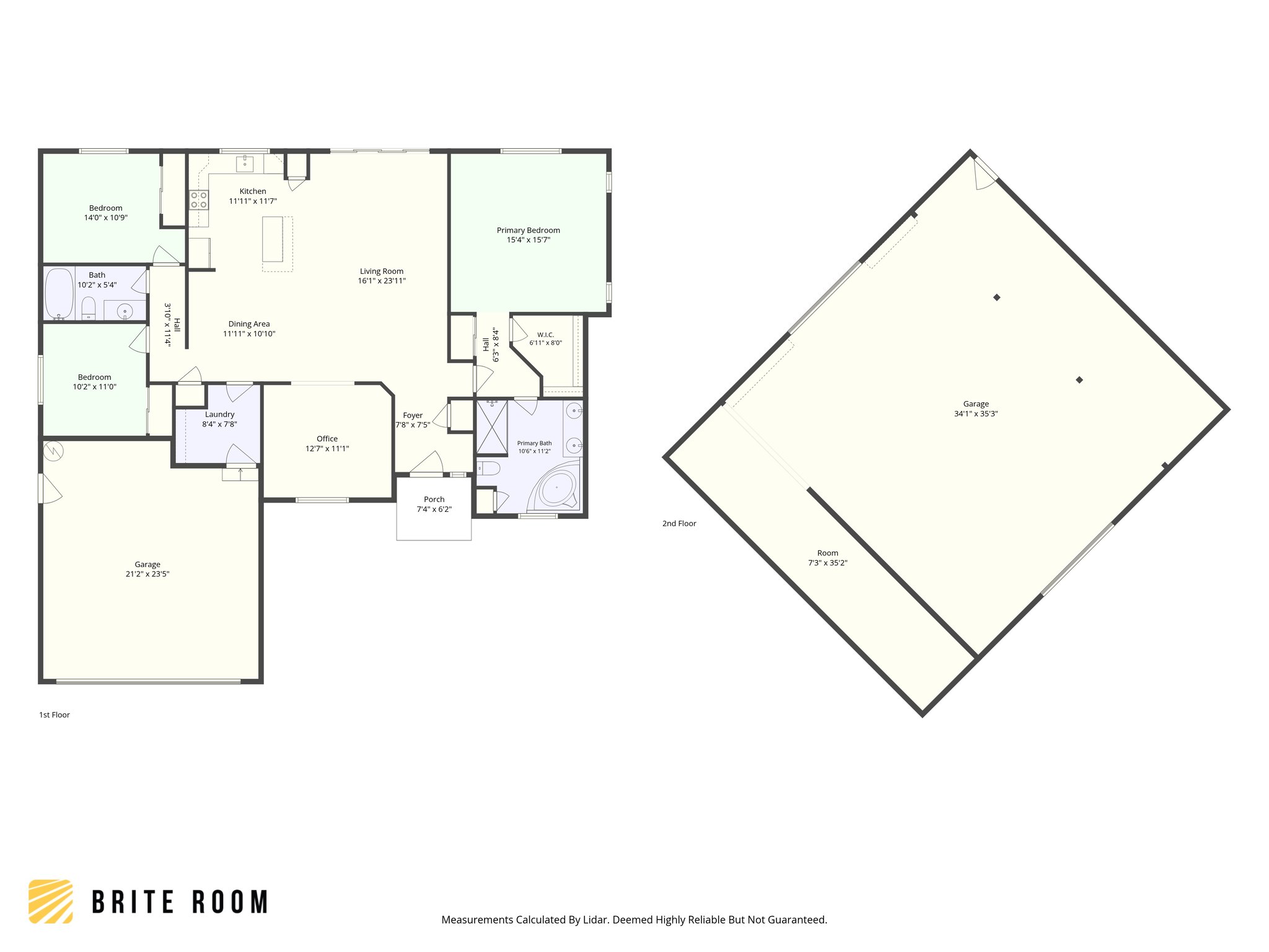 Floorplan_3