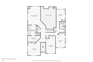 Floor 2