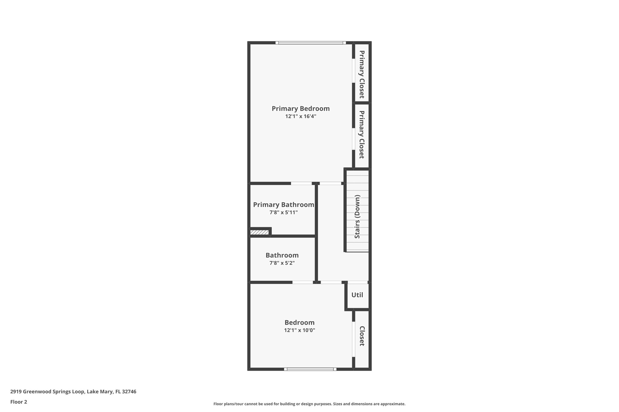 Floor 2