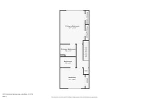 Floor 2