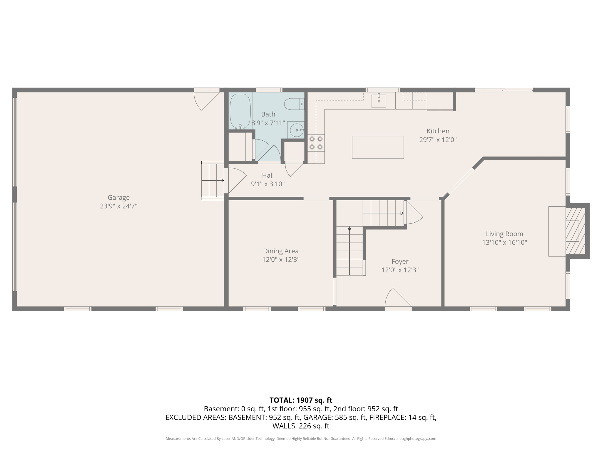 Floorplan #6