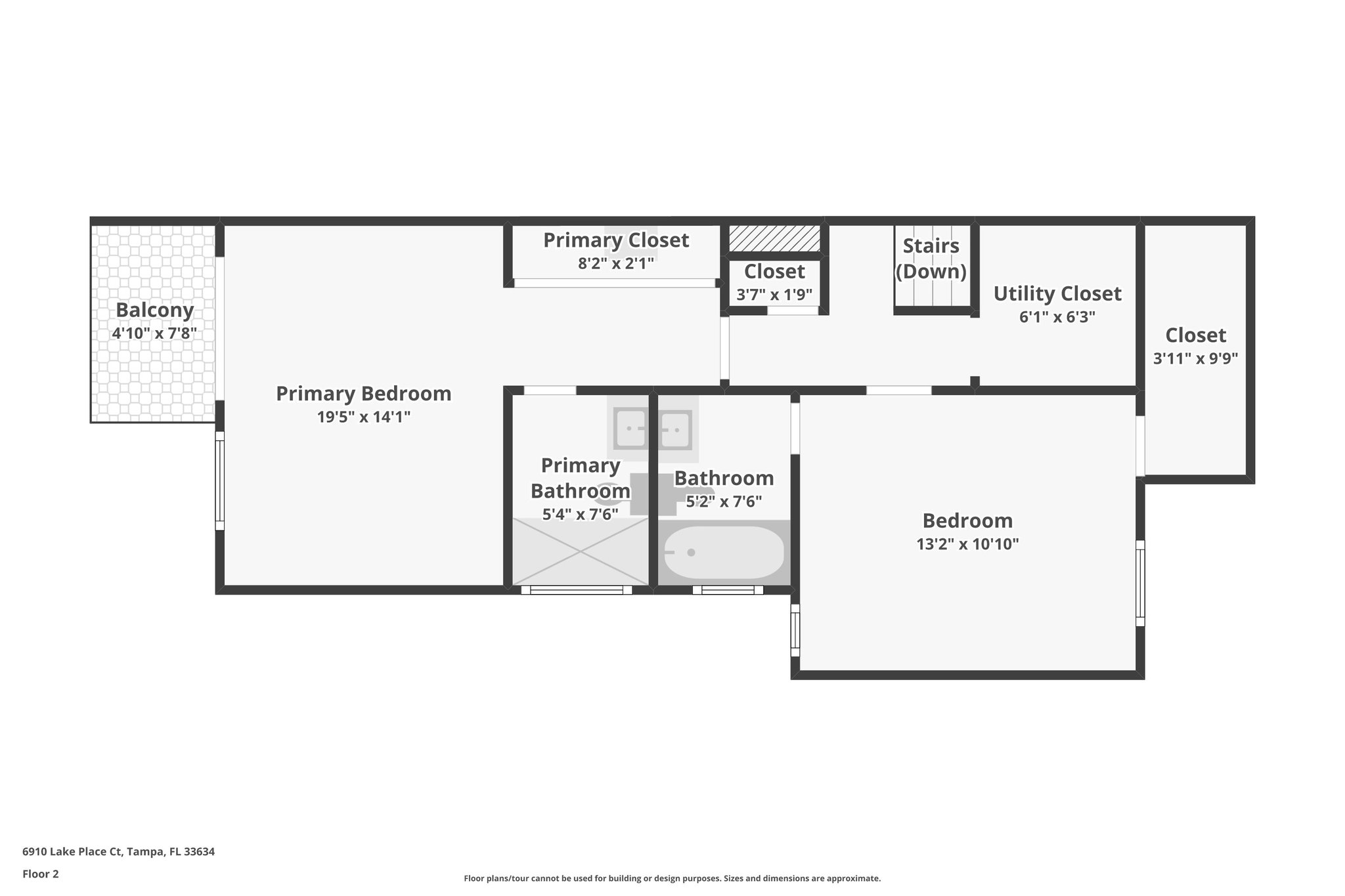 Floor 2