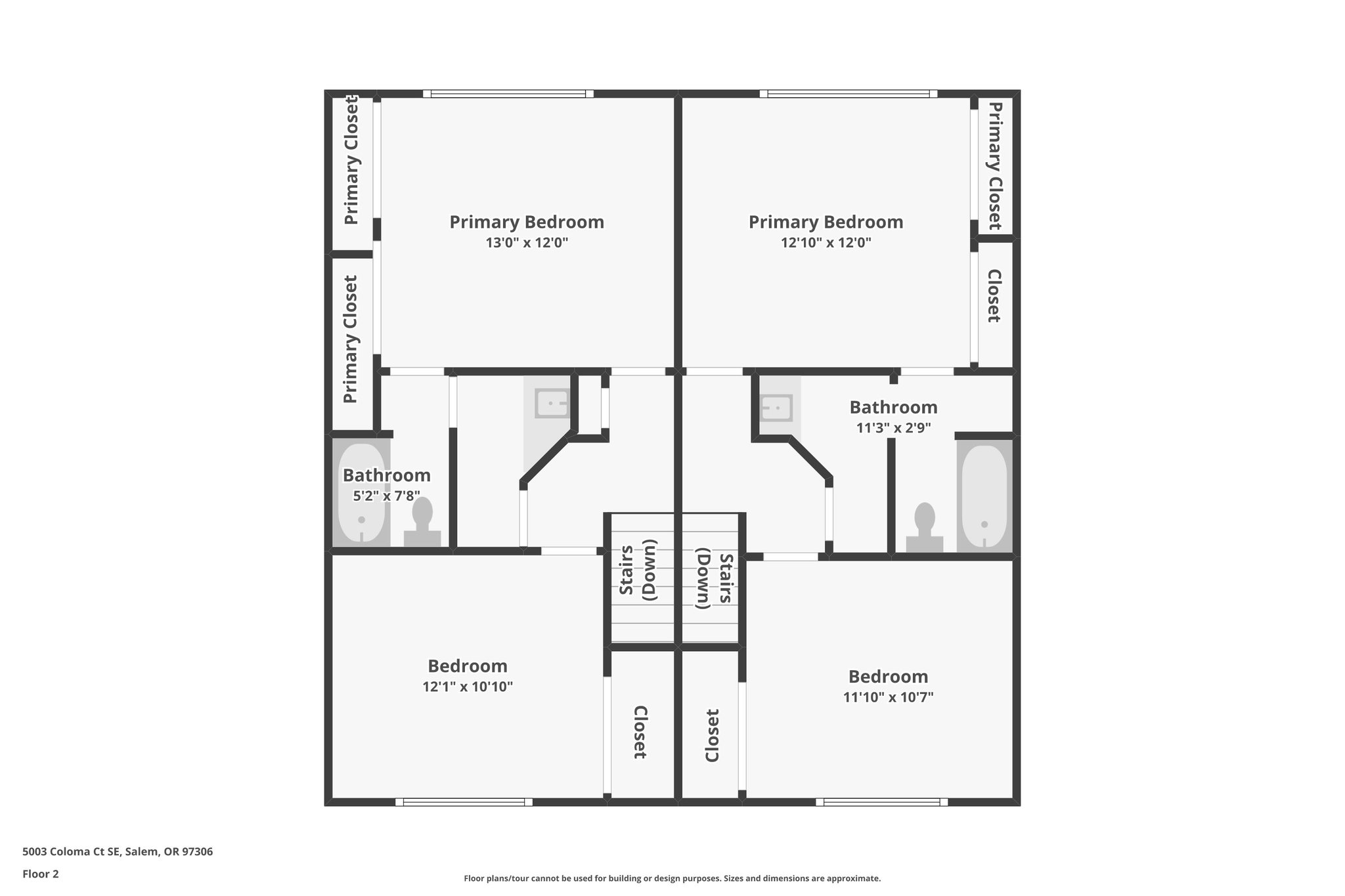 Floor 2