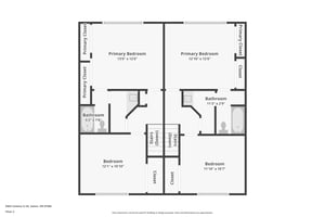 Floor 2