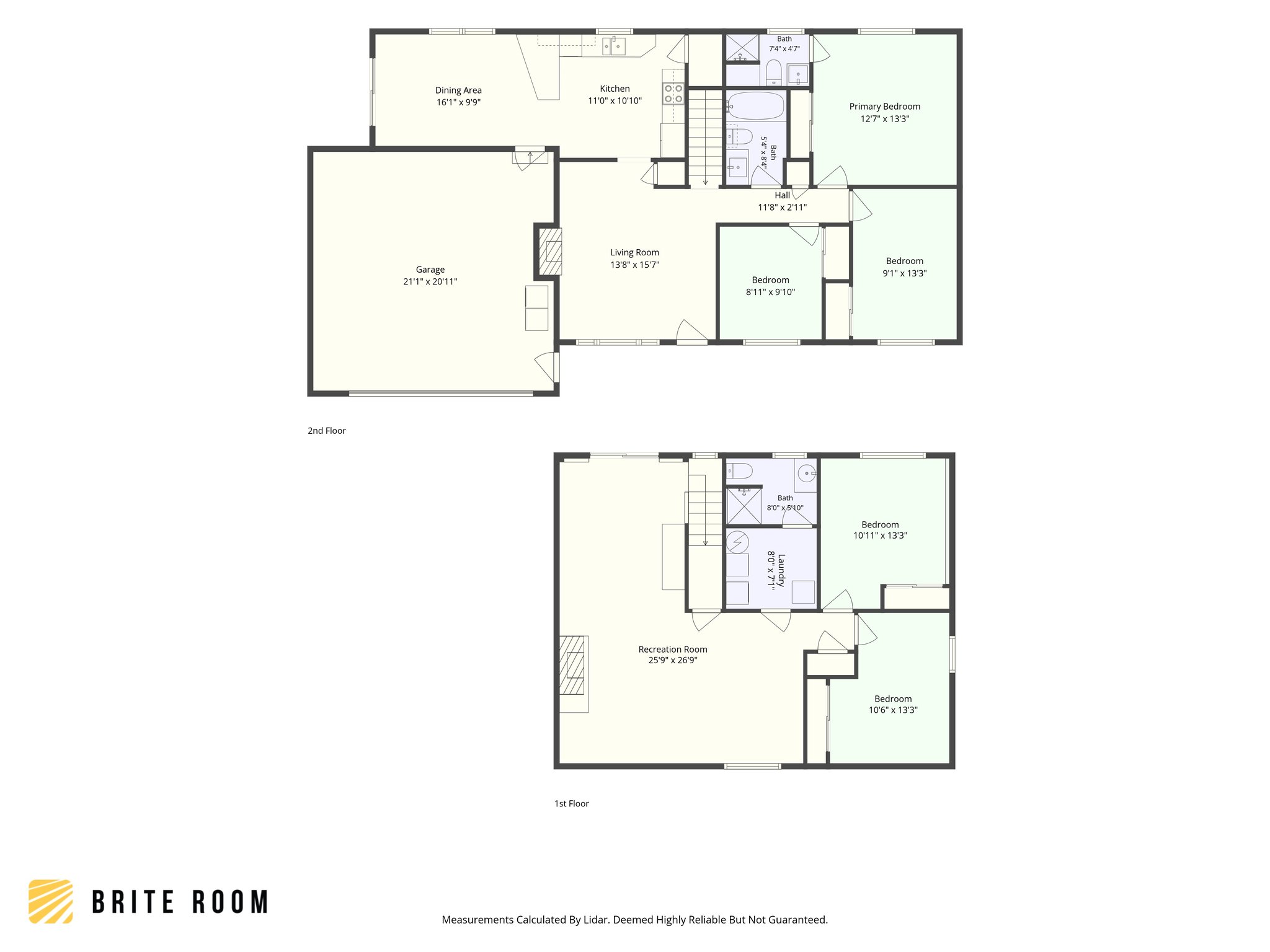 Floorplan_3