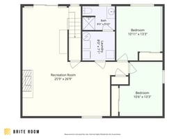 Floorplan_1