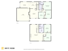 Floorplan_3