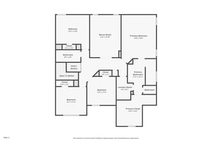 Floor 2