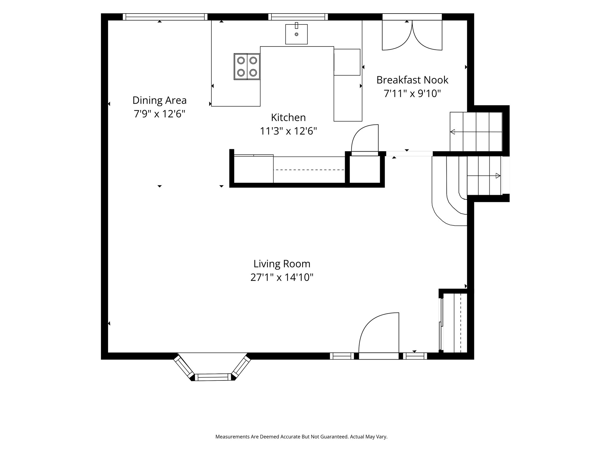 Floorplan_3