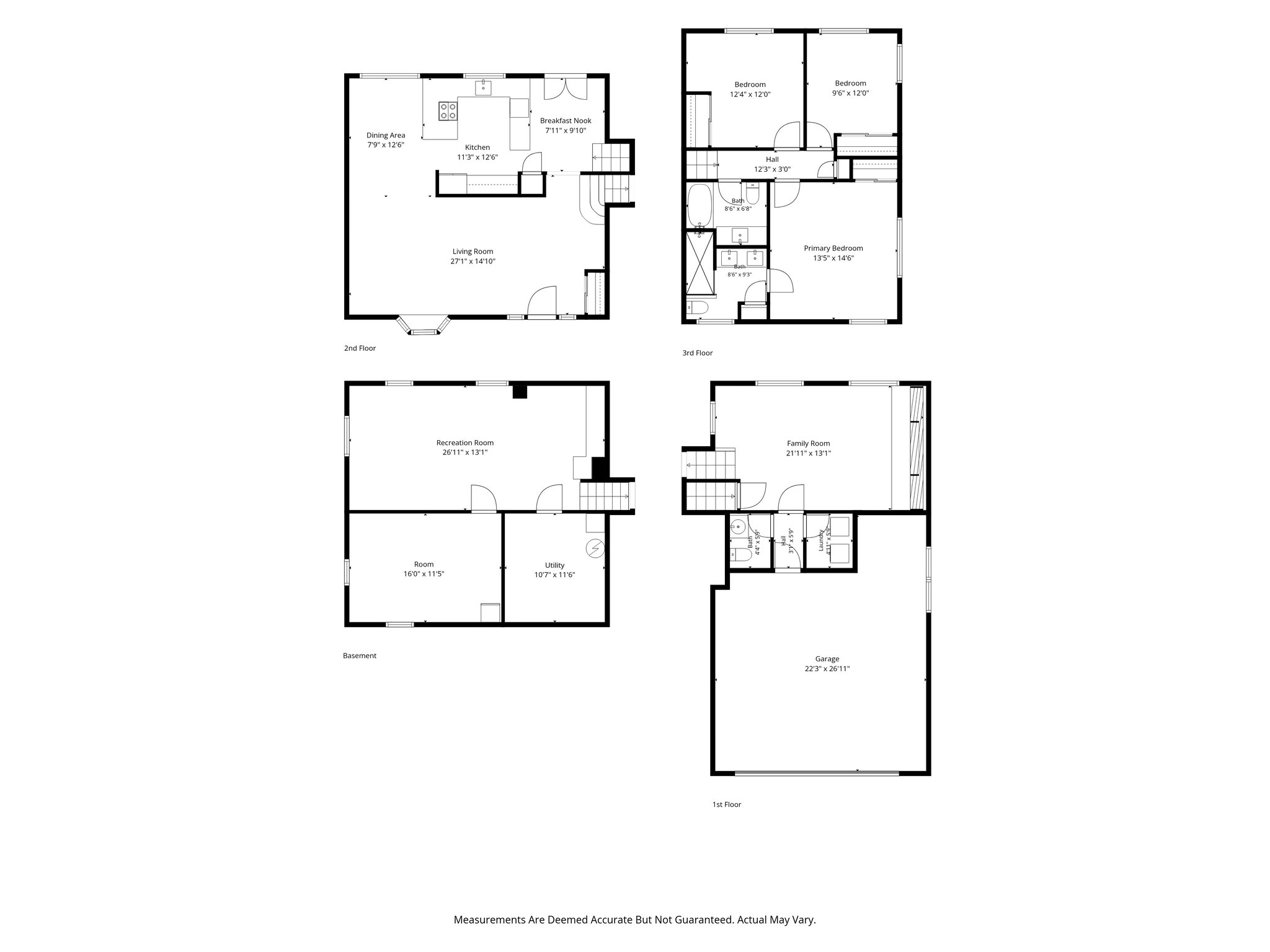 Floorplan_5